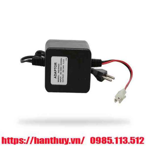 NGUỒN ADAPTOR MÁY LỌC NƯỚC