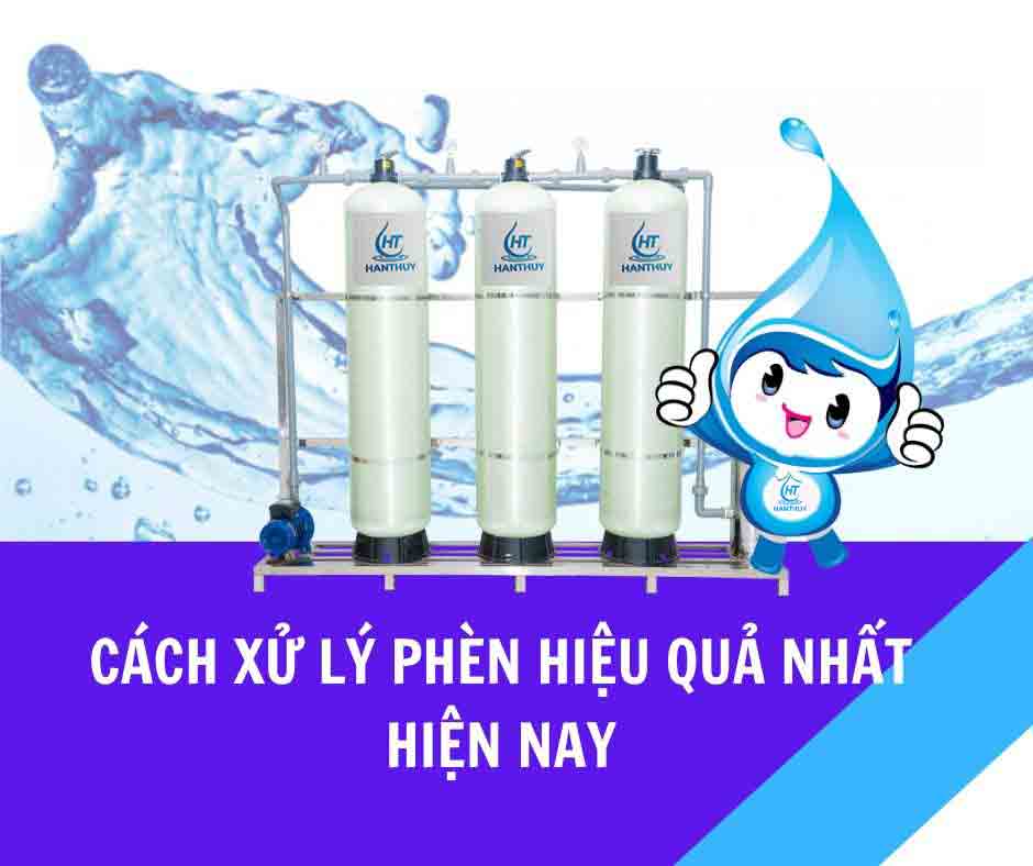 Hệ thống lọc tổốnginh hoạt đầu nguồn cho gia đình,cơ quan,trường học,nhà máy.